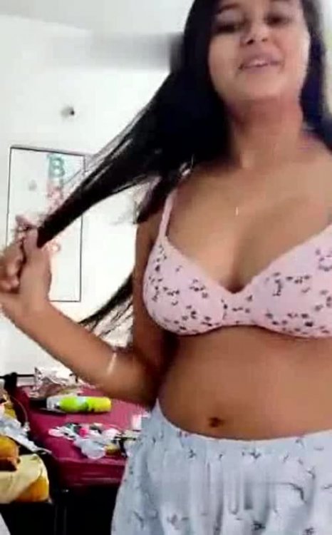 969692.jpg