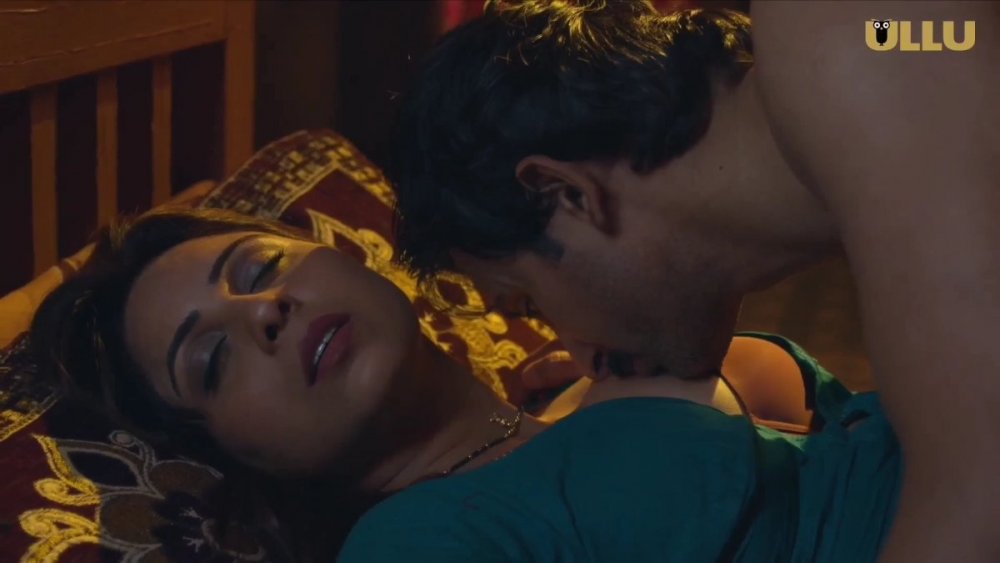 IMG12.jpg