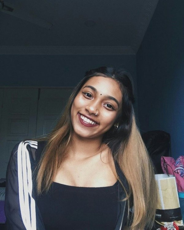 IMG_20190115_222349_918.jpg