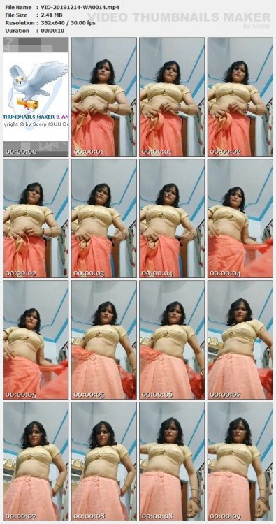 VID-20191214-WA0014.mp4.jpg