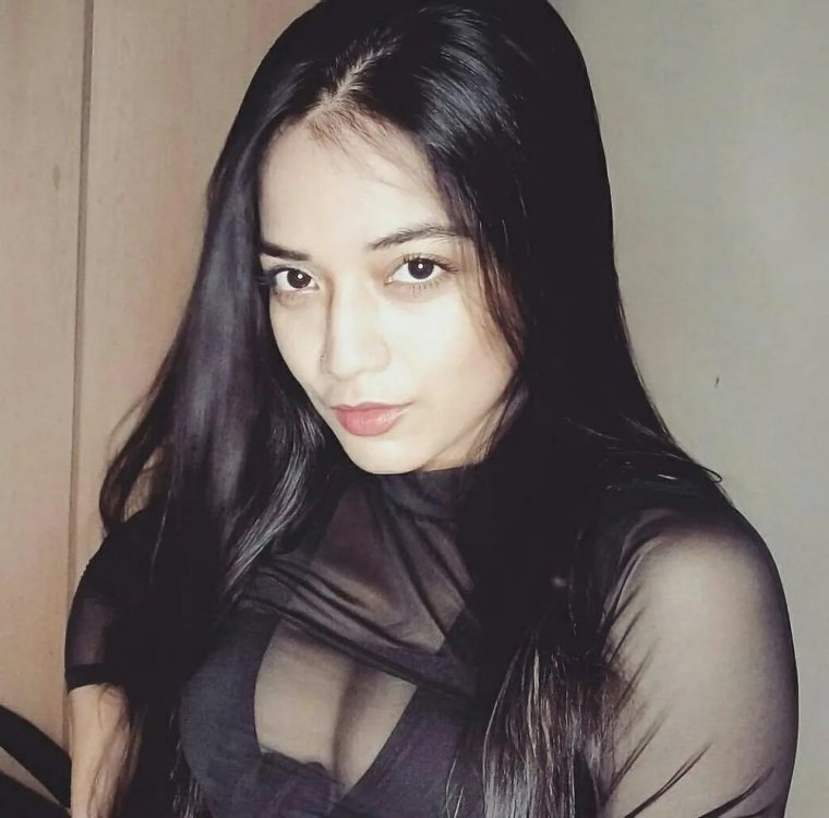 shubhijain879-20220424-0004.jpg