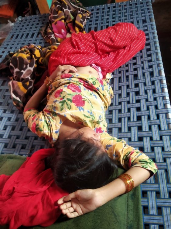 bhabhi (9).jpeg
