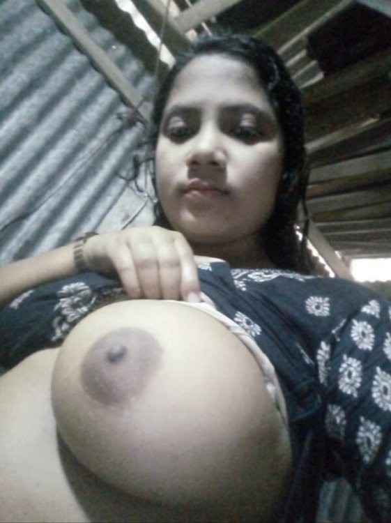 160d7acd5f159ab20ecc3aea866dca13-0-view.jpg