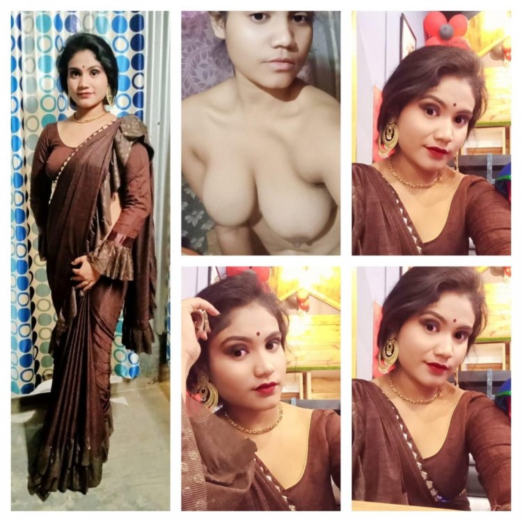 1651749315368.jpg