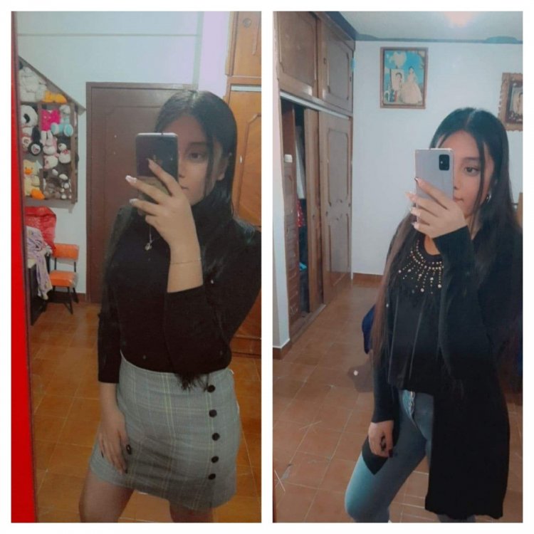 1651822291160.jpg