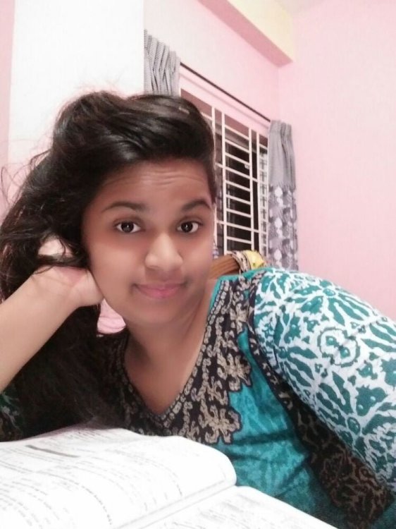 Desi Big Boobs 032.jpg