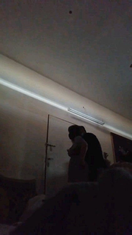 2022-05-08 13_37_51.jpg