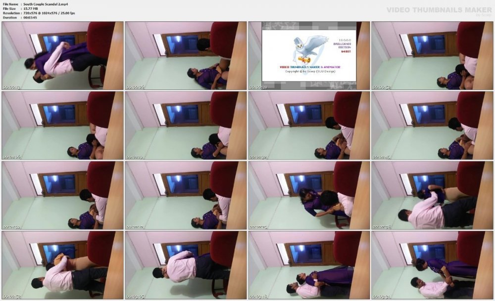 South Couple Scandal 2.mp4.jpg