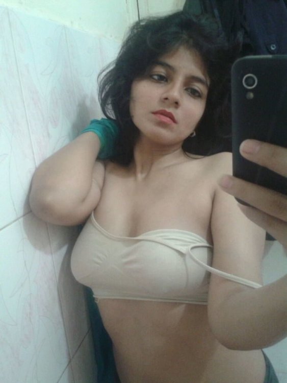 29_876.jpg