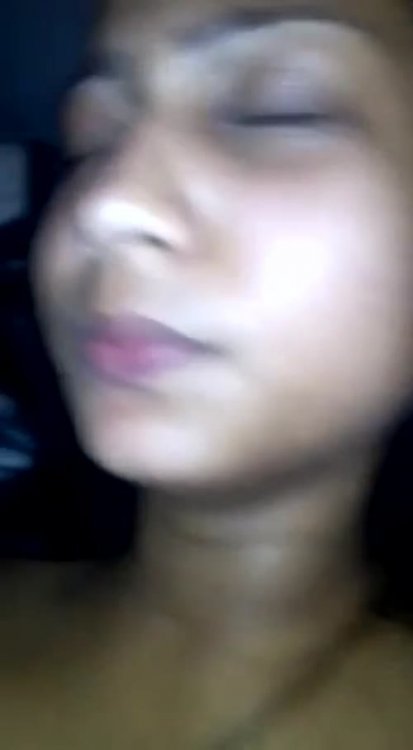 385902.jpg
