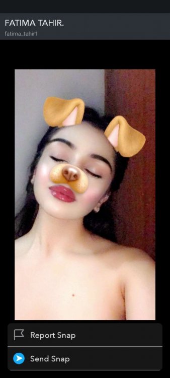 4_fatma.jpg