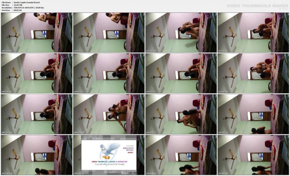 South Couple Scandal 8.mp4.jpg