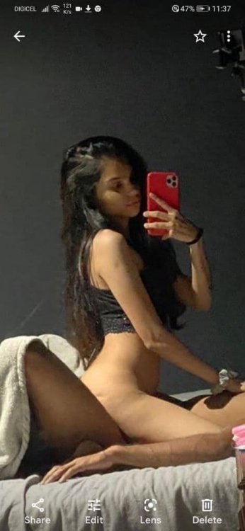 5_677.jpg