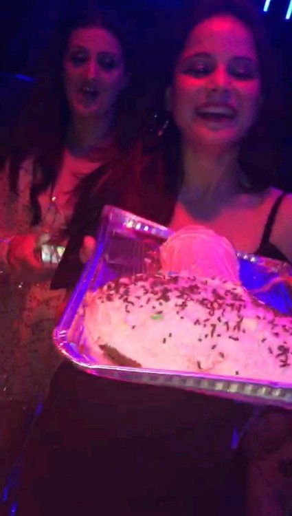 2022-05-20 11_12_15.jpg