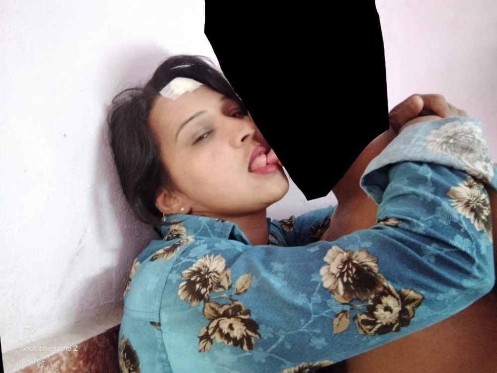 dasda (7).jpeg