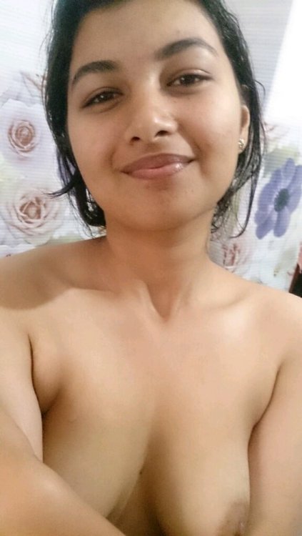 2d0e3dca6f0be968f8386ad519ae7dd8.jpg (563×1000).jpg