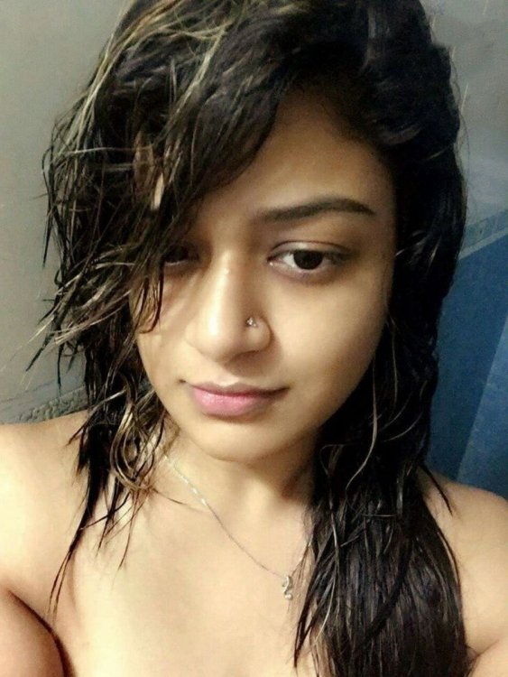 IMG-20210618-WA0232.jpg