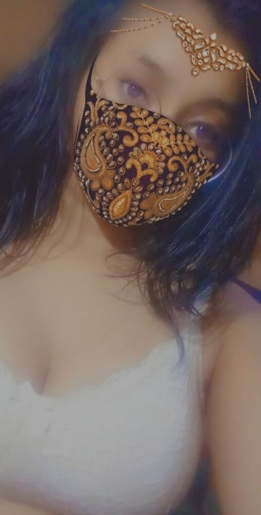 IMG085.jpg