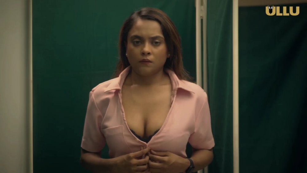 IMG72.jpg