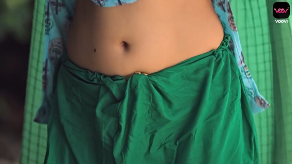 IMG75.jpg