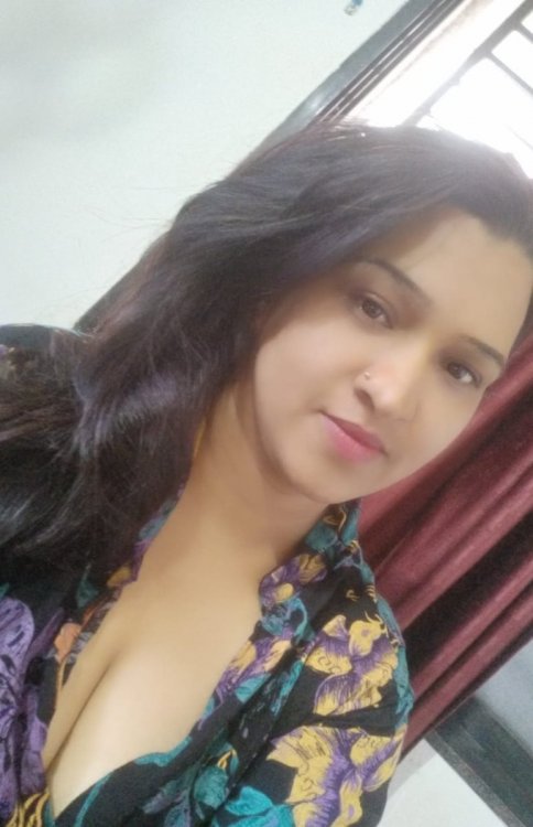 IMG_20201210_023004.jpg