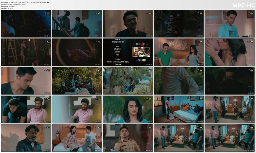 Jungle__2022__720p_HotMX_Hindi_S01E03T05_Web_Series.mkv_thumbs.jpg