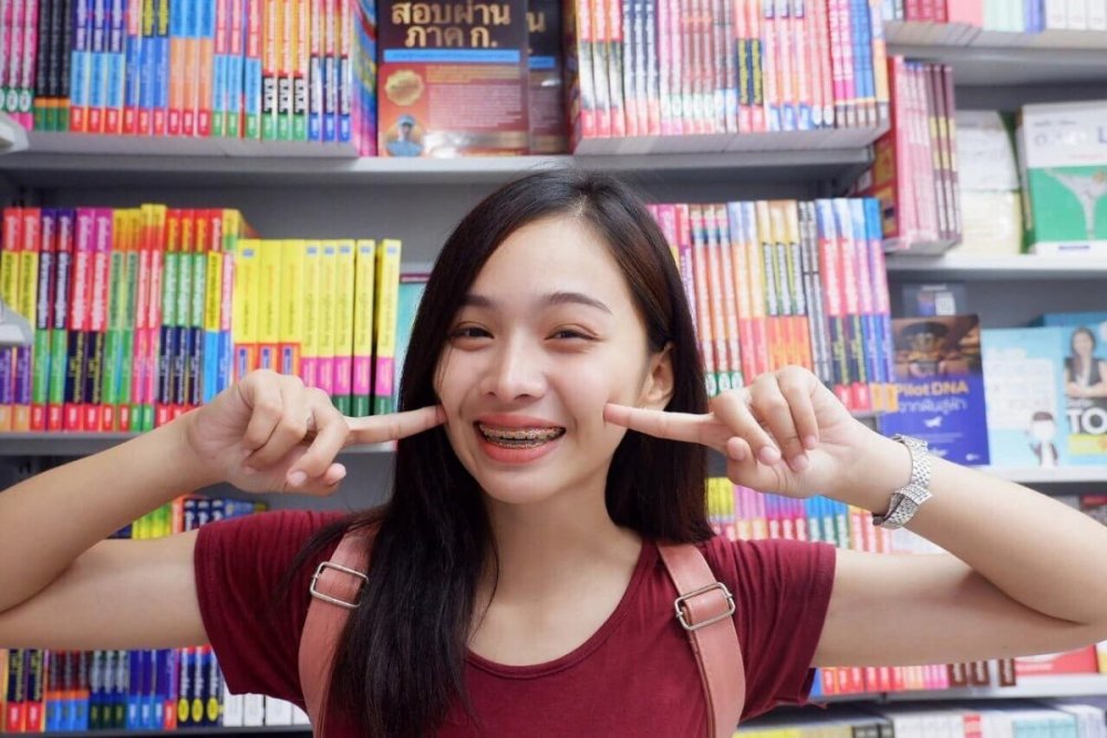 Pic3.thumb.jpg.f9471d6000673aee9e0faf0228703fc2.jpg