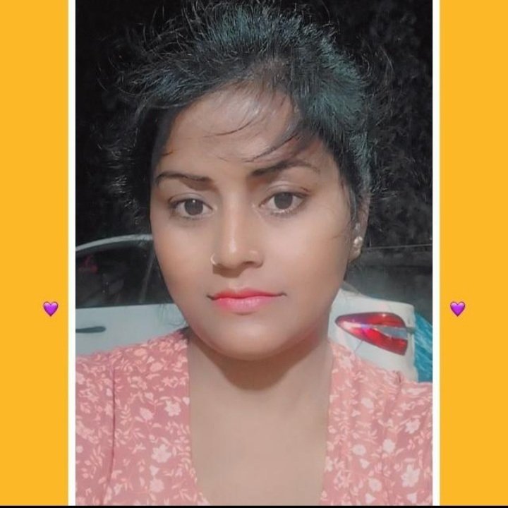 Priya.jpg.ef6e0ed41f792f1f7f49beafbe860d95.jpg
