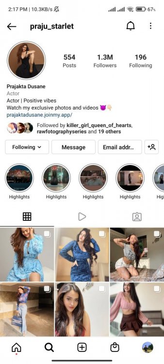 Screenshot_2022-05-10-14-17-21-365_com.instagram.android.jpg