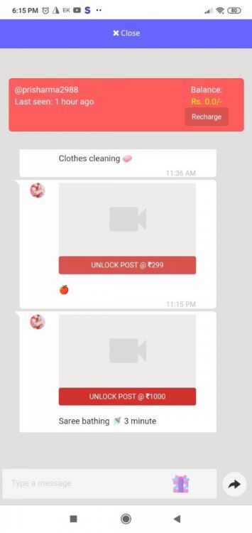 Screenshot_2022-05-26-18-15-13-339_com.android.chrome.jpg