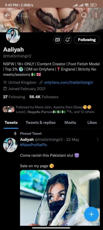 Screenshot_2022-05-29-21-43-07-825_com.twitter.android.jpg