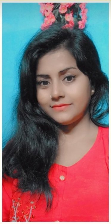 Screenshot_20220206-174307_WhatsApp.thumb.jpg.27e75fc82b00ba2ebd51ececacfd1e31.jpg