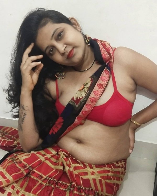 pic_27_big.jpg
