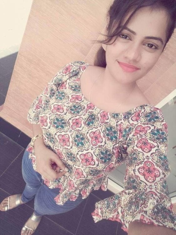 Big Ass Tiktok Curvy Girl (34).jpg