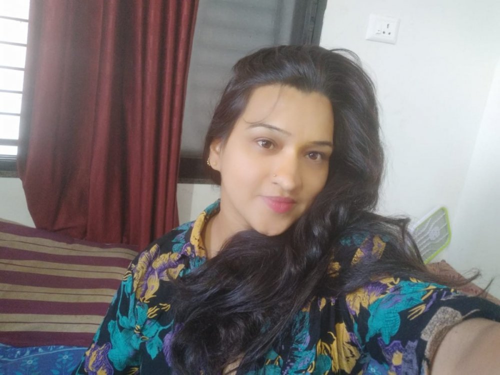 dasda (12).jpeg