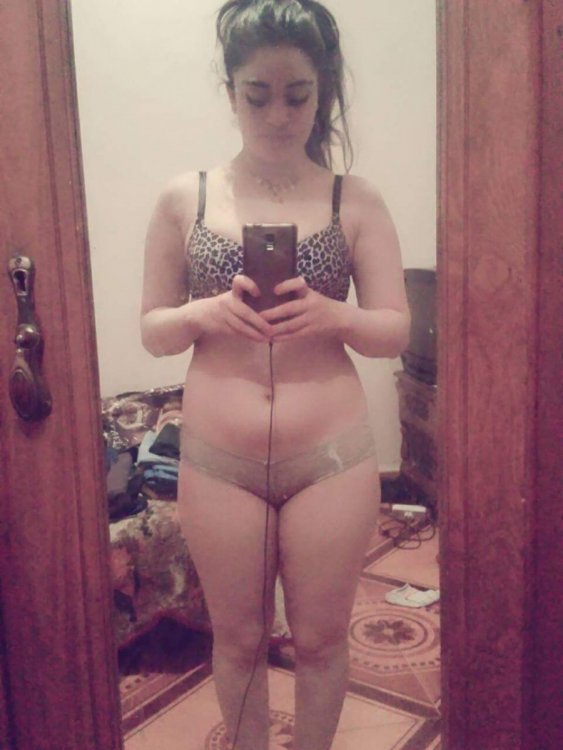   (9).jpg