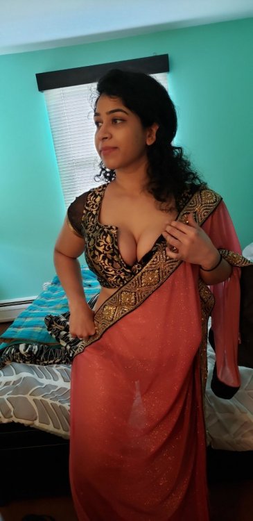 IMG (4).jpg