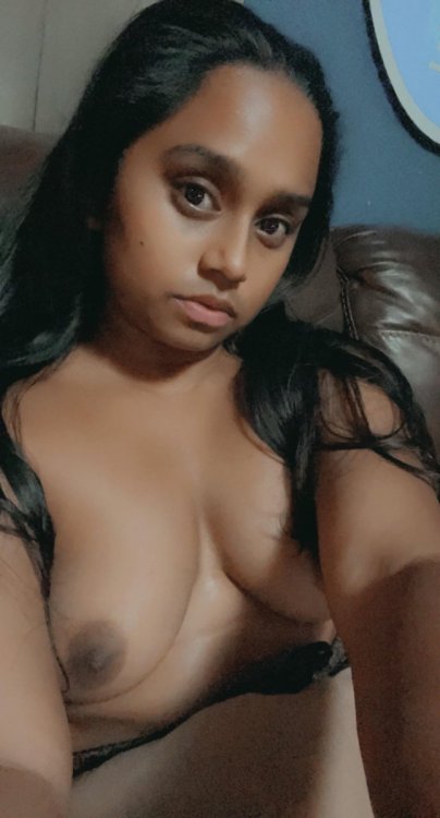 Dusky Chick 23.jpg