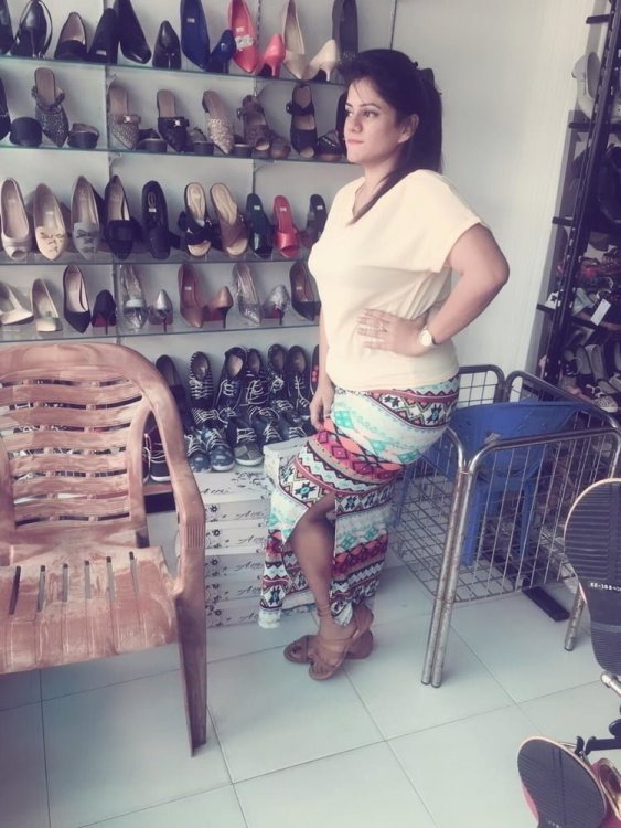 Big Ass Tiktok Curvy Girl (41).jpg