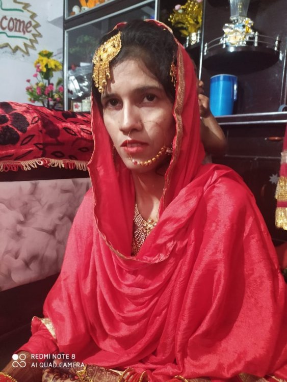 bhabhi (11).jpeg