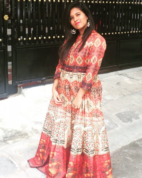BANGALORE RAMAIAH COLLEGE TEEN RAMYA (41).jpg
