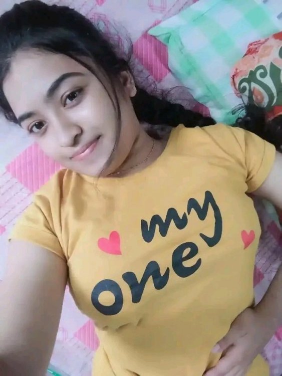 1653655466942.jpg