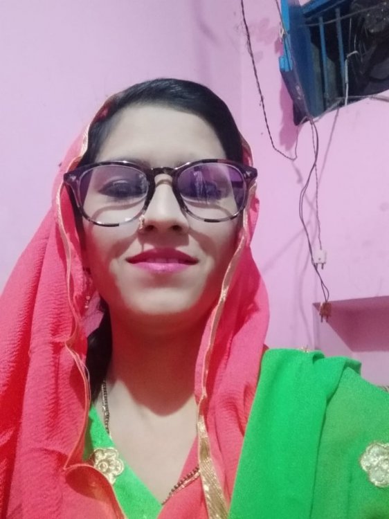 bhabhi (8).jpeg