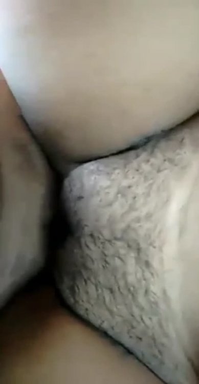 296154.jpg
