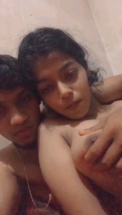 2022-06-09 10_48_06.jpg