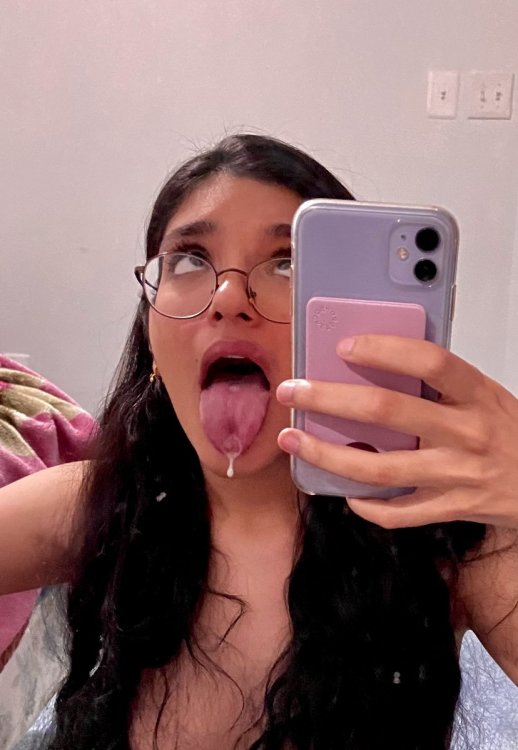 IMG (7).jpeg