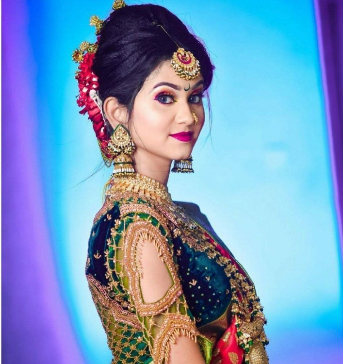 5_sanjana.jpg