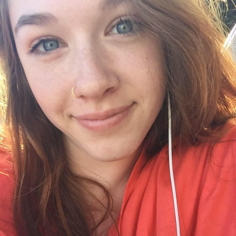SEXY TEEN GIRL HARDCORE WITH BF MADARA SADHU (15).jpg