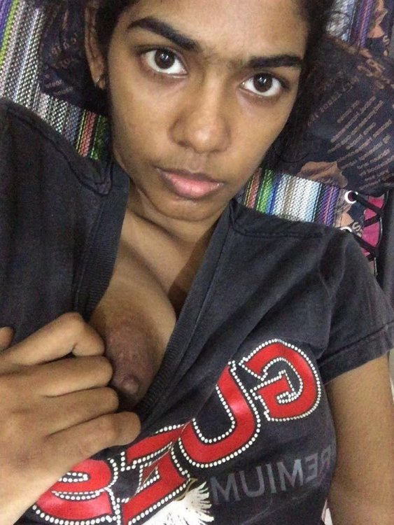74_67776.jpg