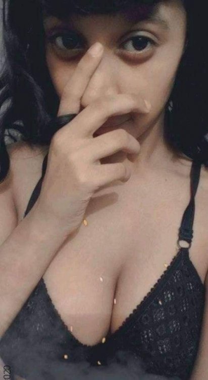 IMG1.jpg